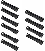 ☆希少 新品箱付WTB NEW Paradigm ヘッドパーツOS 1-1/8☆ ☆希少 新品箱付WTB NEW Paradigm ヘッドパーツOS 1-1/8☆ Amazon.